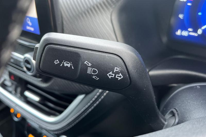 Used Ford Puma 2023 for sale - 77450449: Photo 14