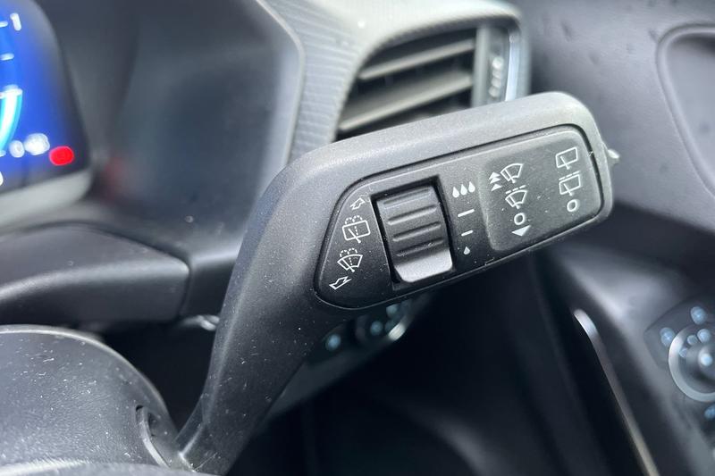 Used Ford Puma 2023 for sale - 77450449: Photo 15