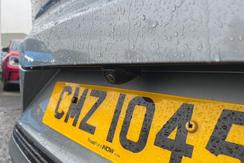 Used Ford Puma 2023 for sale - 77450449: Photo 22