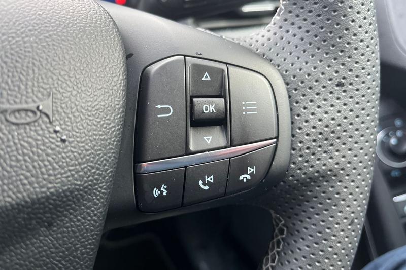 Used Ford Puma 2023 for sale - 77450449: Photo 28