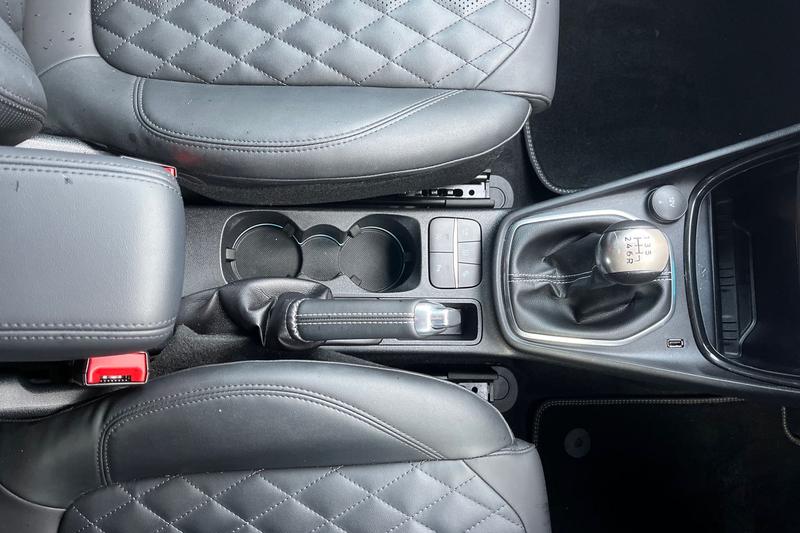 Used Ford Puma 2023 for sale - 77450449: Photo 30