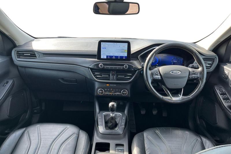 Used Ford Kuga 2022 for sale - 77951252: Photo 10