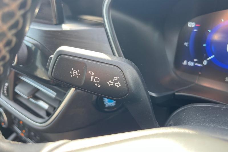 Used Ford Kuga 2022 for sale - 77951252: Photo 14