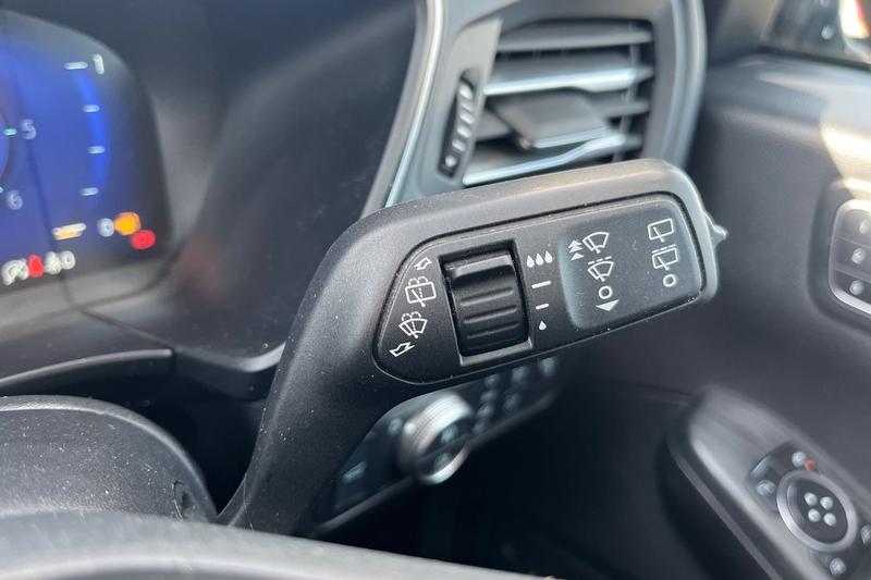 Used Ford Kuga 2022 for sale - 77951252: Photo 15