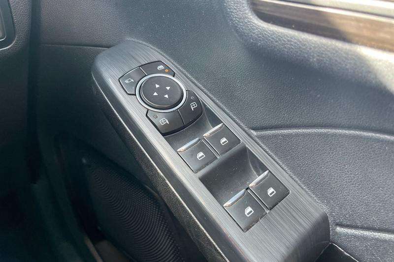 Used Ford Kuga 2022 for sale - 77951252: Photo 16