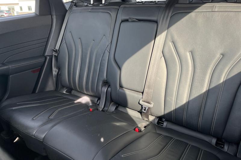 Used Ford Kuga 2022 for sale - 77951252: Photo 20