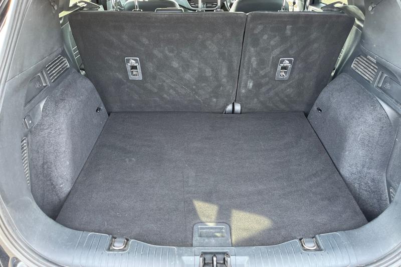 Used Ford Kuga 2022 for sale - 77951252: Photo 21