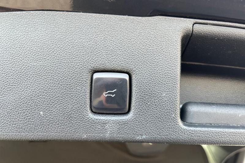 Used Ford Kuga 2022 for sale - 77951252: Photo 22