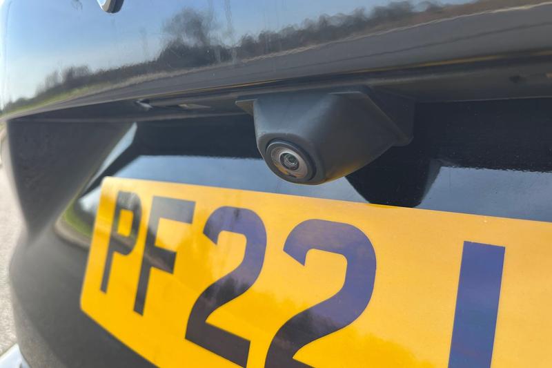 Used Ford Kuga 2022 for sale - 77951252: Photo 23