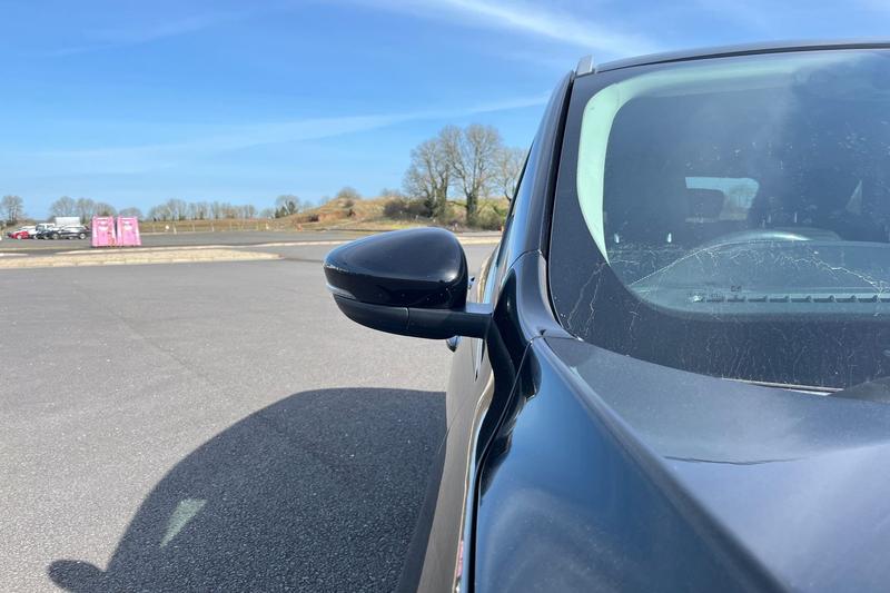 Used Ford Kuga 2022 for sale - 77951252: Photo 25