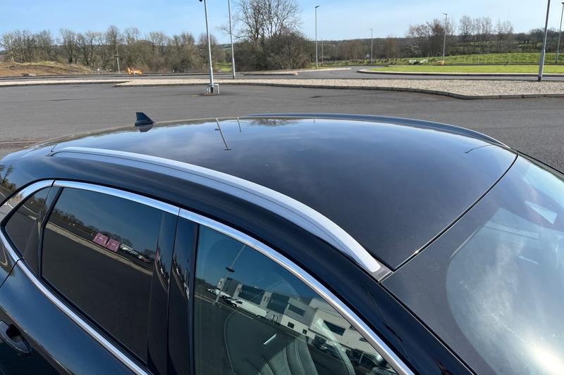 Used Ford Kuga 2022 for sale - 77951252: Photo 26