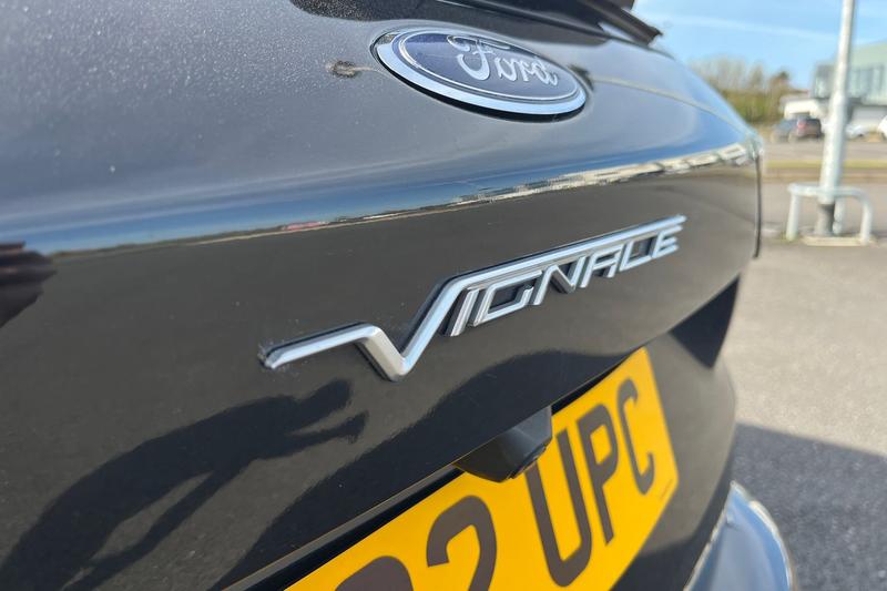 Used Ford Kuga 2022 for sale - 77951252: Photo 27