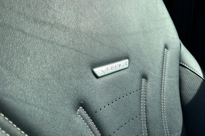 Used Ford Kuga 2022 for sale - 77951252: Photo 28