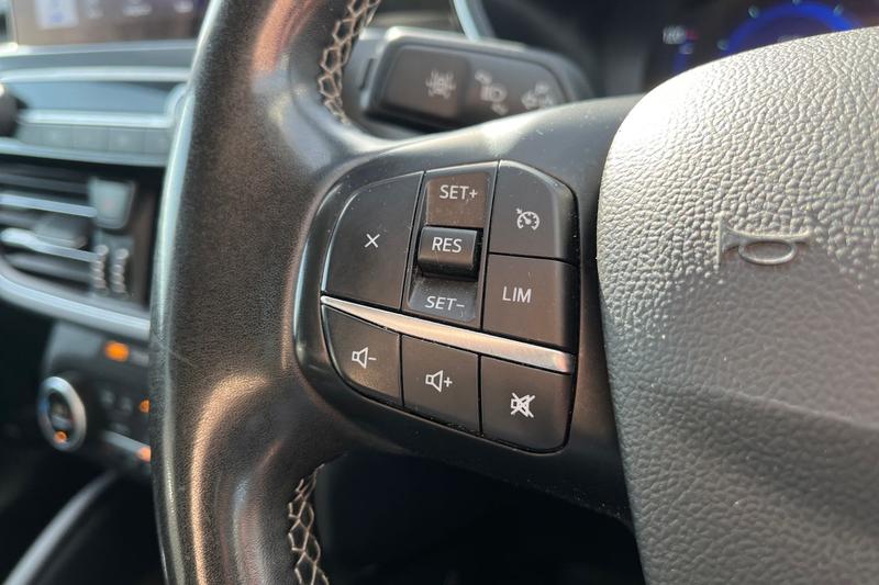 Used Ford Kuga 2022 for sale - 77951252: Photo 29