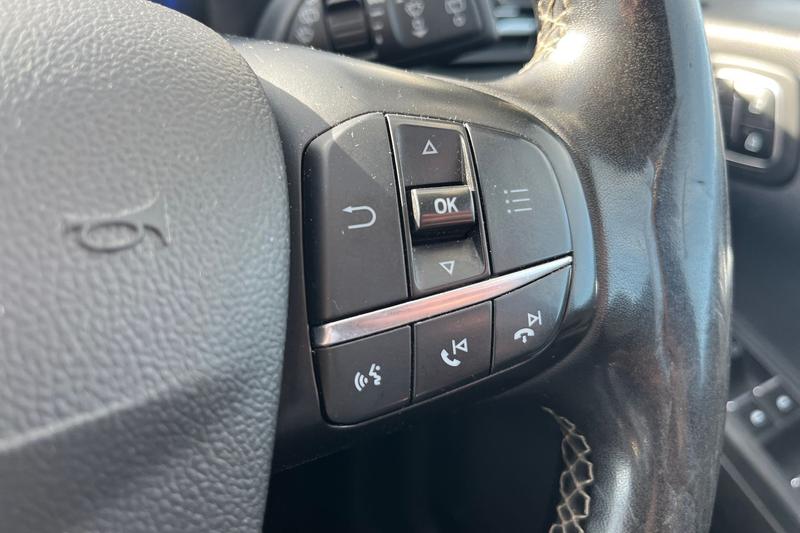 Used Ford Kuga 2022 for sale - 77951252: Photo 30