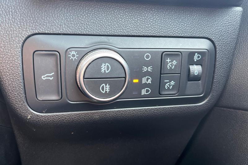 Used Ford Kuga 2022 for sale - 77951252: Photo 31