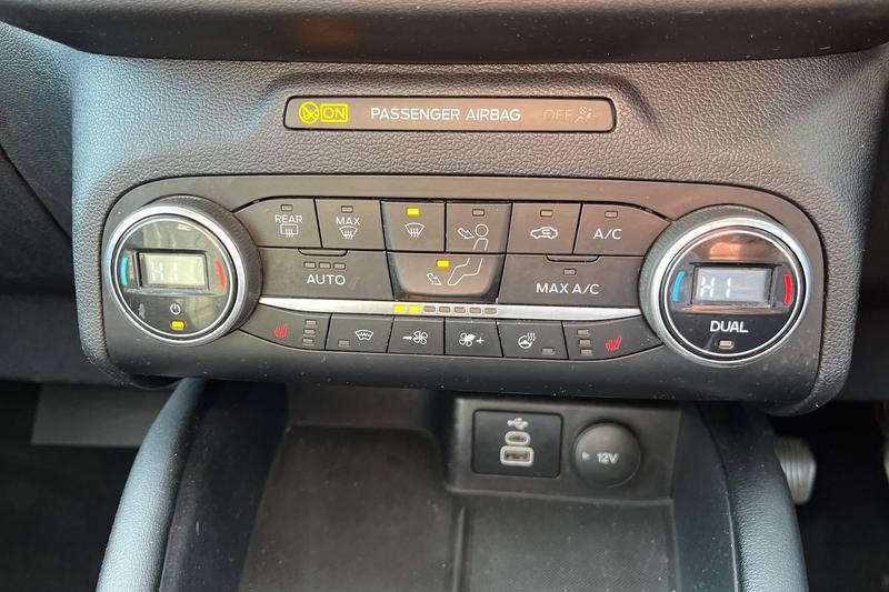 Used Ford Kuga 2022 for sale - 77951252: Photo 32