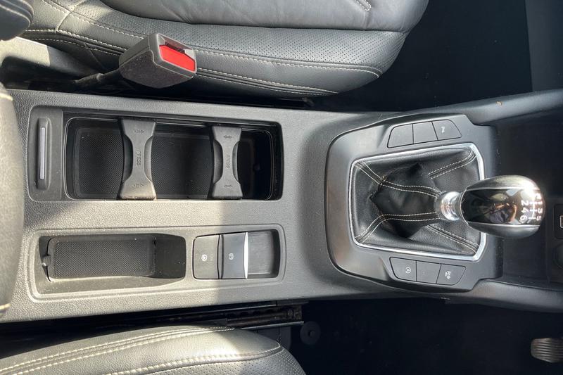 Used Ford Kuga 2022 for sale - 77951252: Photo 33