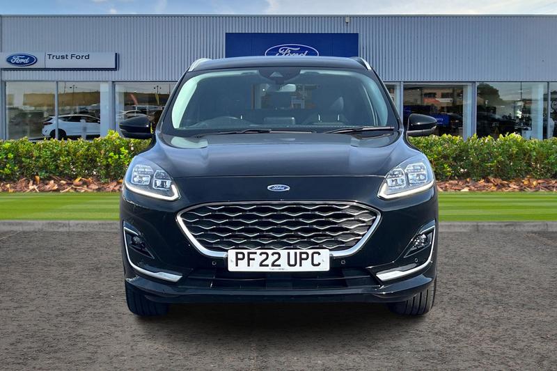 Used Ford Kuga 2022 for sale - 77951252: Photo 6