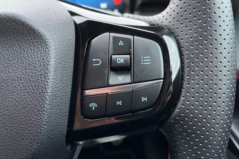 Used Ford Puma 2025 for sale - 77501412: Photo 15