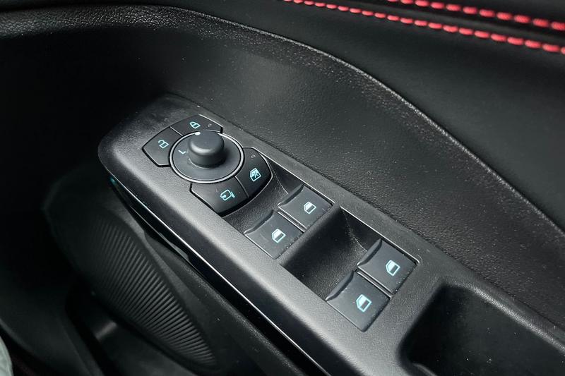 Used Ford Puma 2025 for sale - 77501412: Photo 16