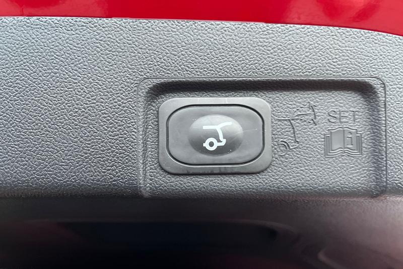 Used Ford Puma 2025 for sale - 77501412: Photo 22