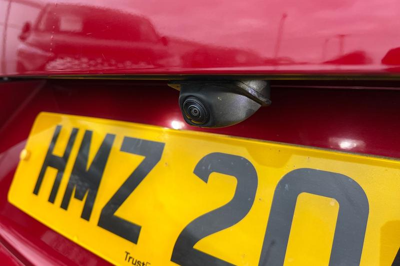 Used Ford Puma 2025 for sale - 77501412: Photo 23