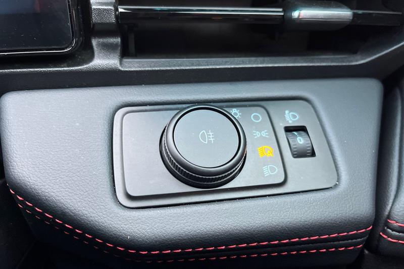 Used Ford Puma 2025 for sale - 77501412: Photo 29