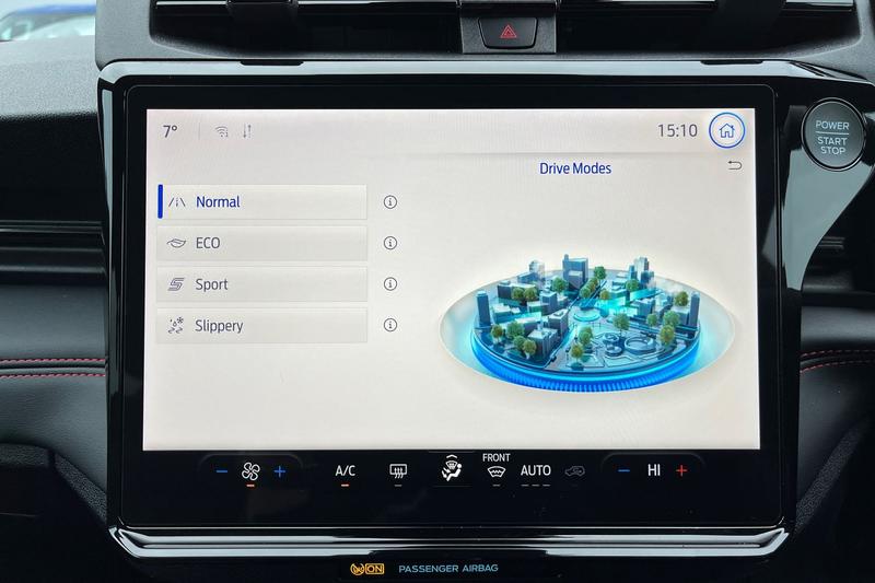 Used Ford Puma 2025 for sale - 77501412: Photo 32