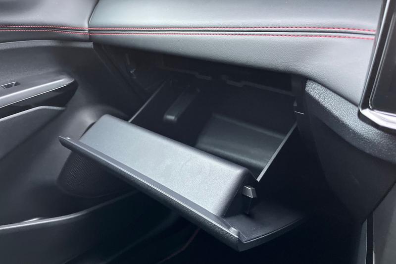 Used Ford Puma 2025 for sale - 77501412: Photo 38