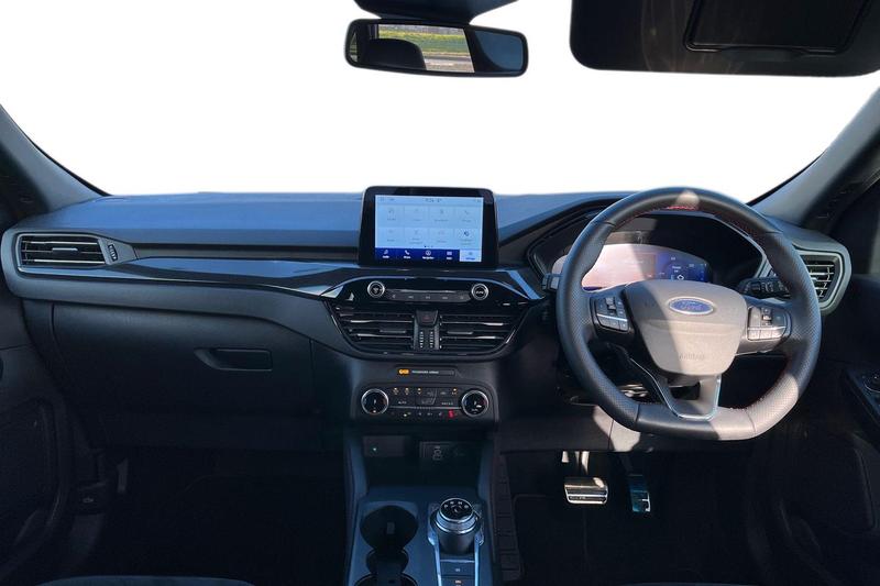 Used Ford Kuga 2024 for sale - 77367653: Photo 10
