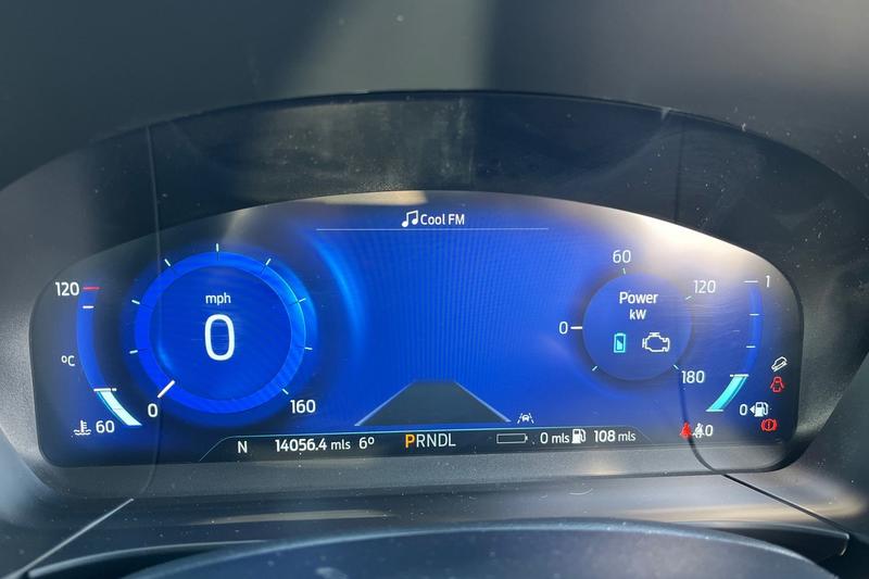 Used Ford Kuga 2024 for sale - 77367653: Photo 13