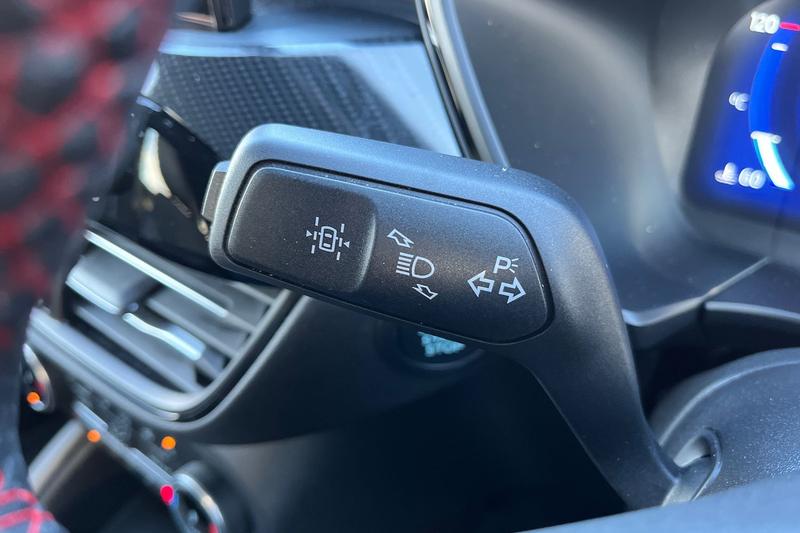 Used Ford Kuga 2024 for sale - 77367653: Photo 14