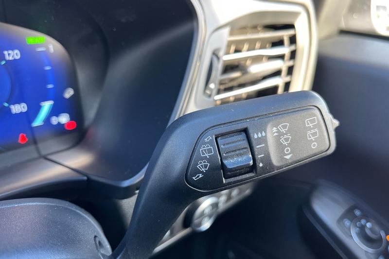 Used Ford Kuga 2024 for sale - 77367653: Photo 15