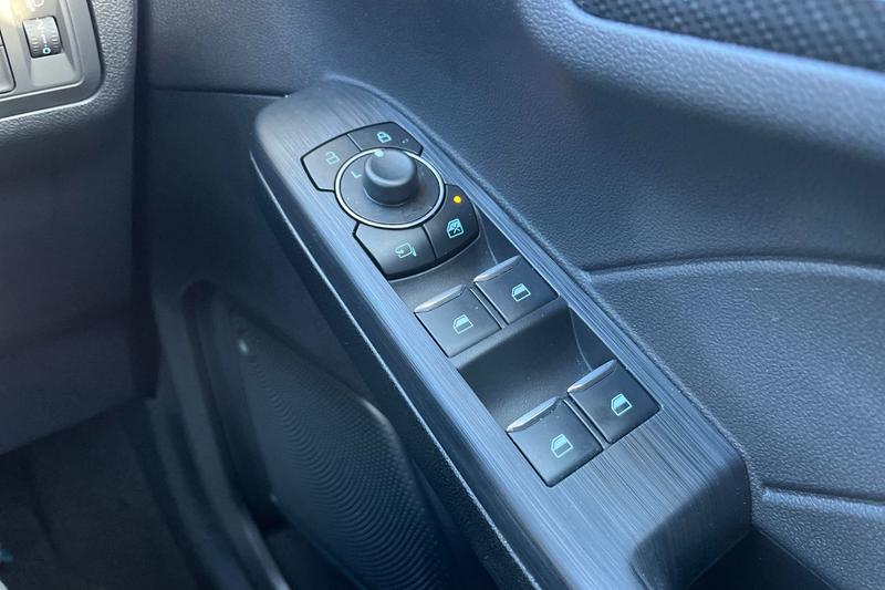 Used Ford Kuga 2024 for sale - 77367653: Photo 16