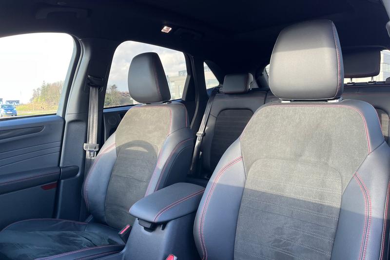 Used Ford Kuga 2024 for sale - 77367653: Photo 19