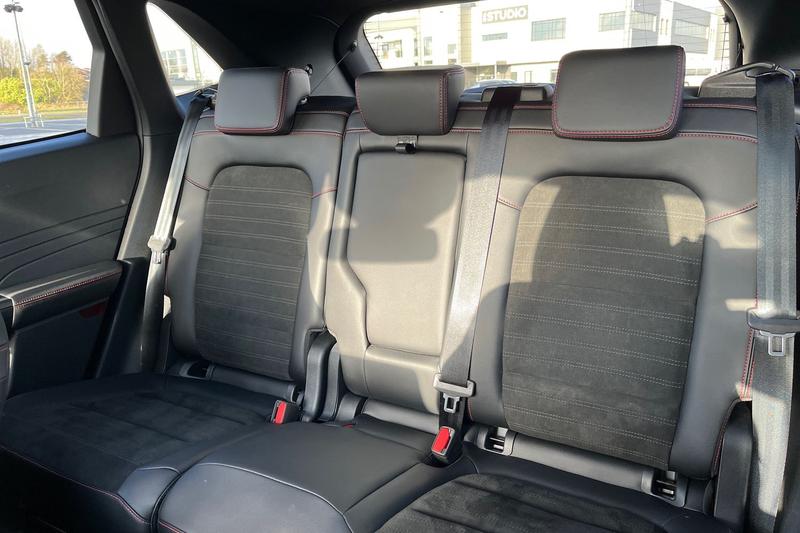 Used Ford Kuga 2024 for sale - 77367653: Photo 20