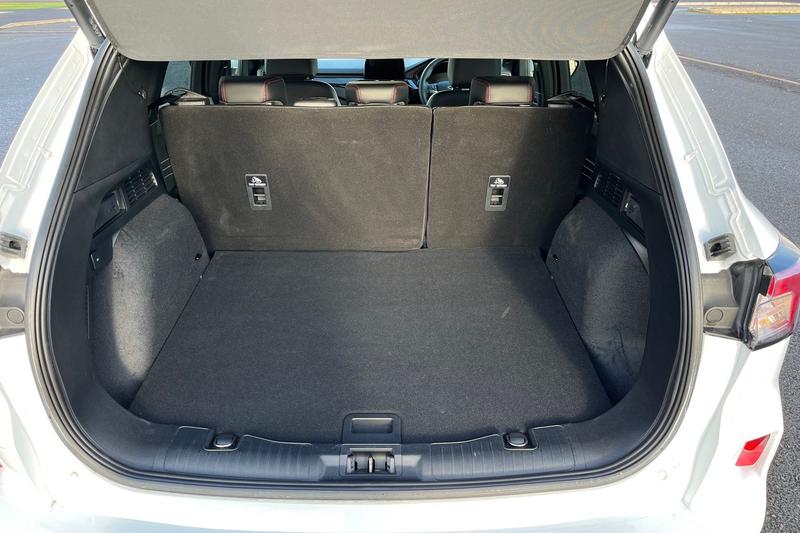 Used Ford Kuga 2024 for sale - 77367653: Photo 21