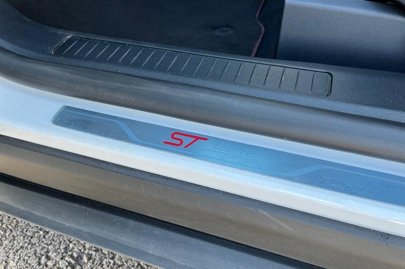 Used Ford Kuga 2024 for sale - 77367653: Photo 22