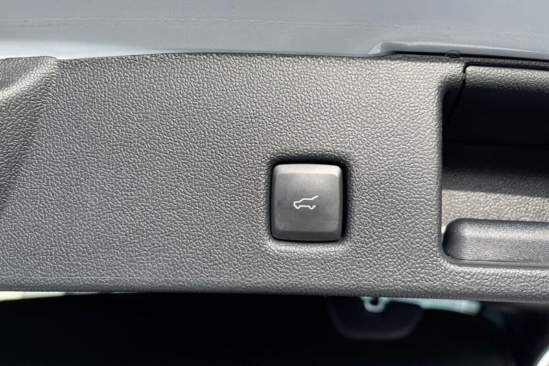 Used Ford Kuga 2024 for sale - 77367653: Photo 23