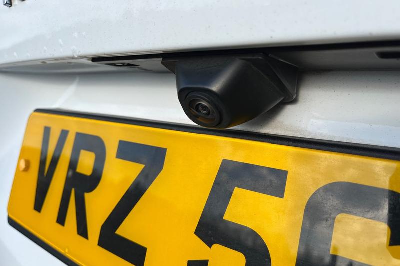 Used Ford Kuga 2024 for sale - 77367653: Photo 25