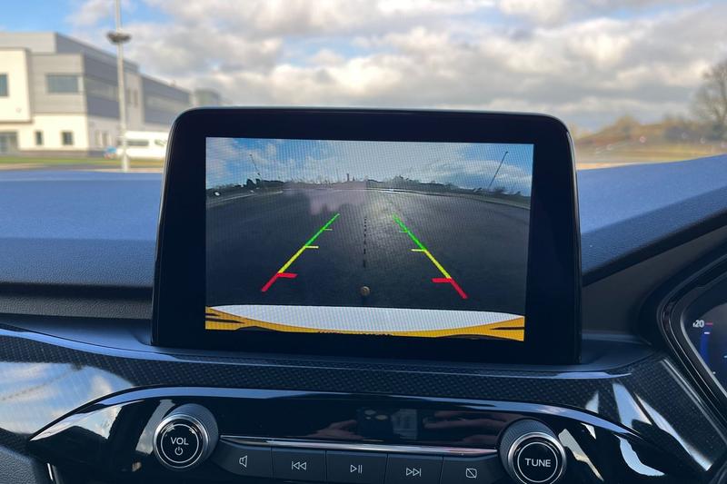 Used Ford Kuga 2024 for sale - 77367653: Photo 26