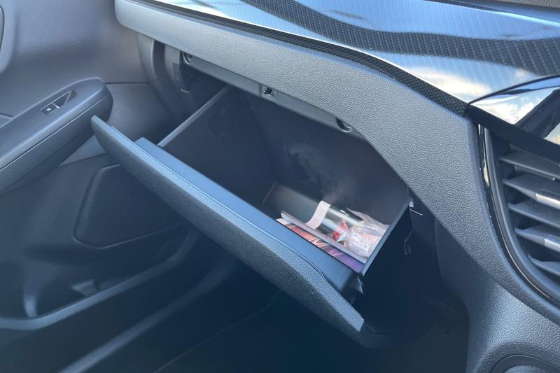 Used Ford Kuga 2024 for sale - 77367653: Photo 27