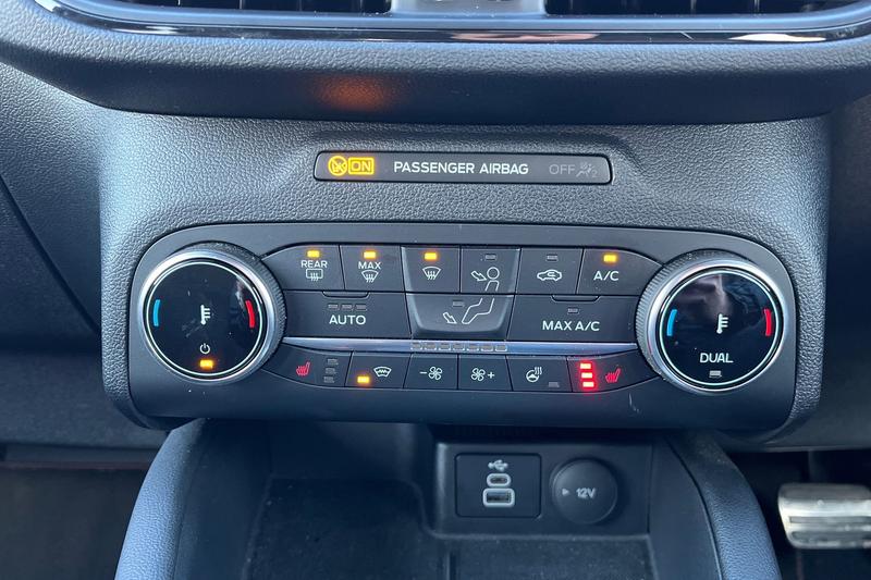 Used Ford Kuga 2024 for sale - 77367653: Photo 28