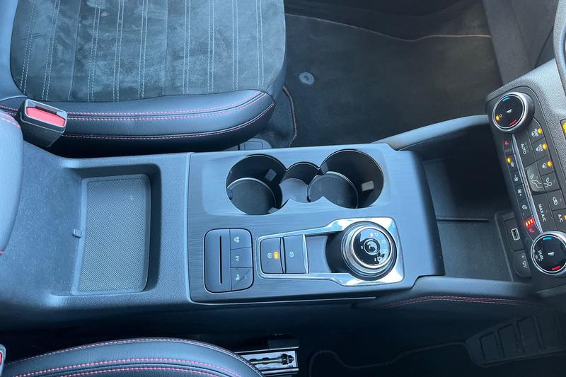 Used Ford Kuga 2024 for sale - 77367653: Photo 29