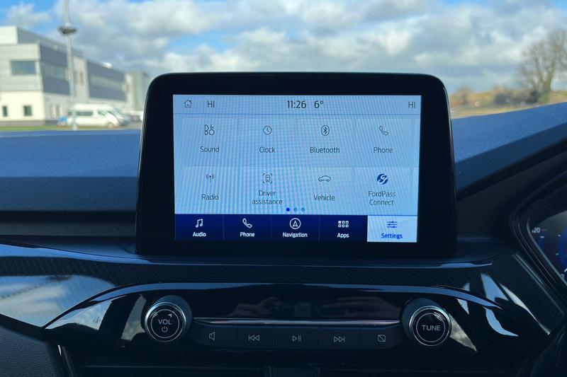 Used Ford Kuga 2024 for sale - 77367653: Photo 30