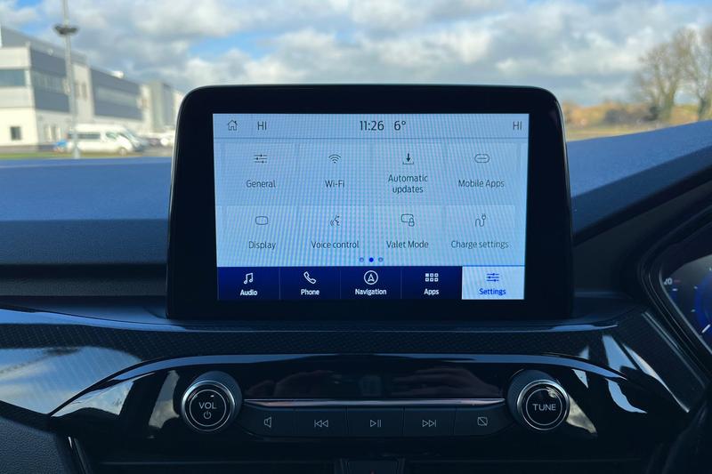 Used Ford Kuga 2024 for sale - 77367653: Photo 31