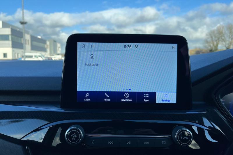 Used Ford Kuga 2024 for sale - 77367653: Photo 32