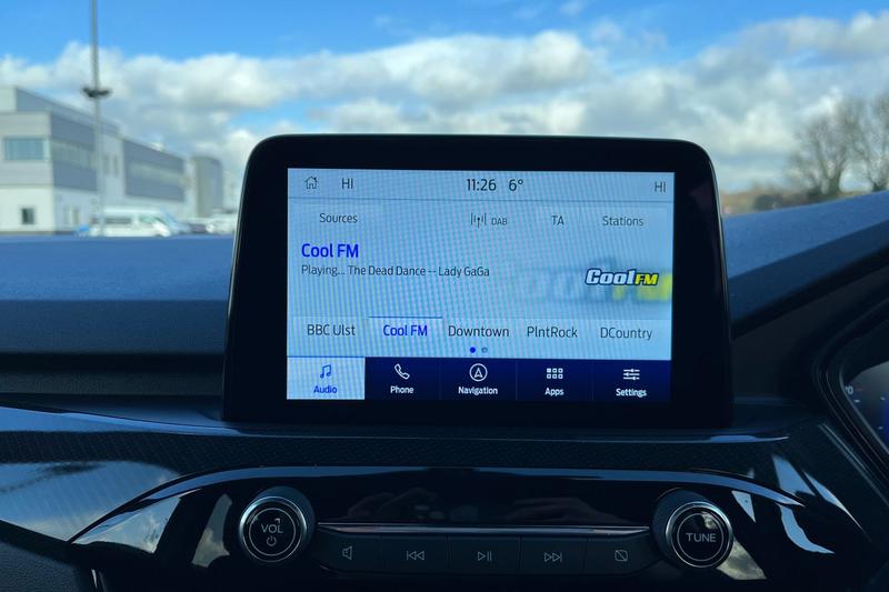 Used Ford Kuga 2024 for sale - 77367653: Photo 33