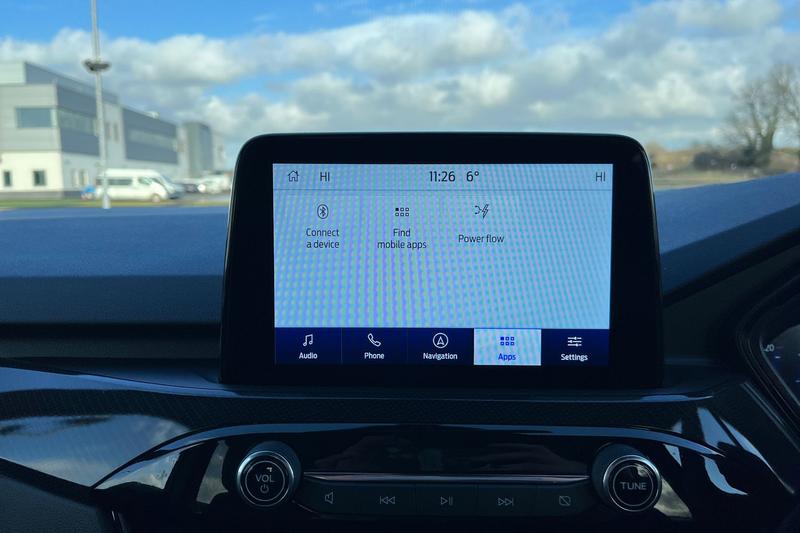 Used Ford Kuga 2024 for sale - 77367653: Photo 34